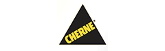 Primeline Products Cherne Logo
