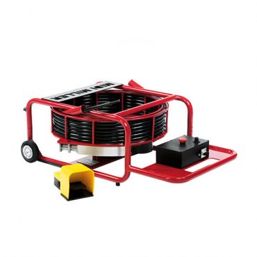 Primeline Products Midi Miller