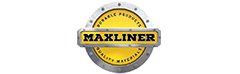 Maxliner Pipe Lining Equipment Store