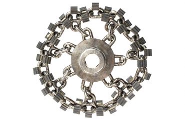 Premium Chains