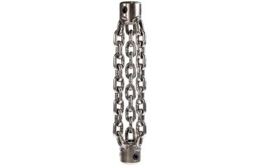 PVC Chains