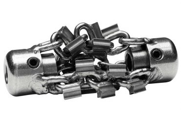 Standard Chains