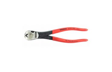 Additional Tools