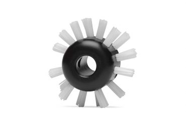 Picote Brush Coating™
