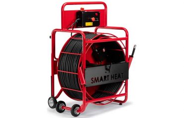 Smart Heat