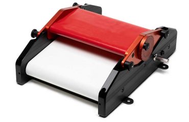 Smart Roller