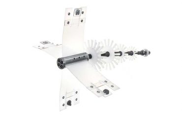 Pipe Cutter