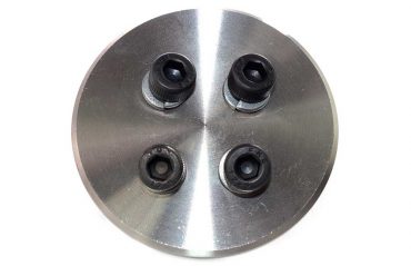Smart Cutter™