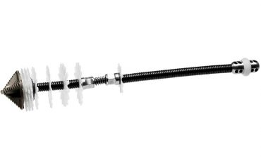Mini Cleaner Tools