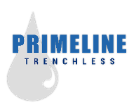 Primeline Products Inc