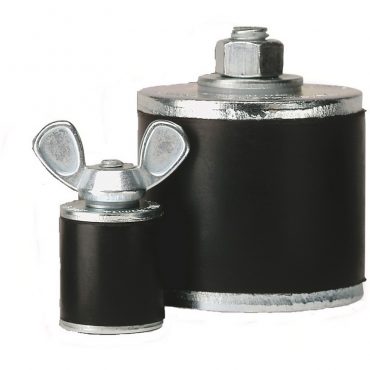 Plugs