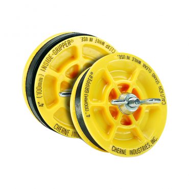 Gripper