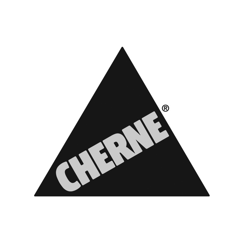 Cherne Clog-Buster - 4 - 6