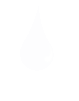Primeline Products Inc