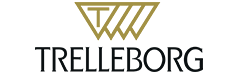 Trelleborg Logo Online Store