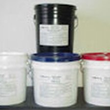 Primeline Products PrimeLiner Quik-Pox Epoxy Resin