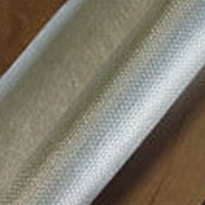 Primeline Products Fiberglass Mat