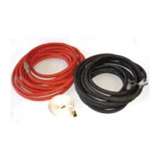 Primeline Products Quik-Heater Hoses