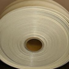 Primeline Products Liner Tube