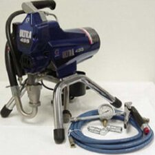 Primeline Accessories Grouting Equipment