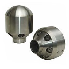 Primeline Products BL Missile Nozzle