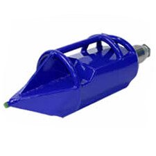 Primeline Products C Ray Predator Nozzle