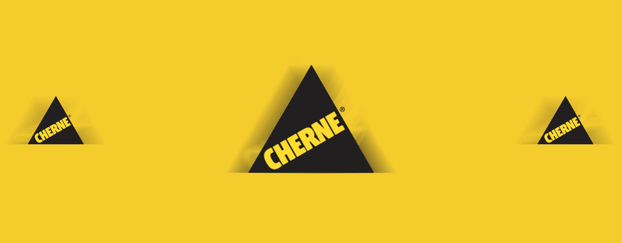 Primeline Products Cherne Sewer Rehabilitation