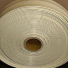 Primeline Products Max FlexLiner Tube