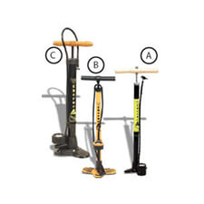 Primeline Products Hand Pumps
