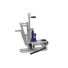 Primeline Products Manhole Jacks