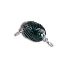 Primeline Products Multi-Size Jet-Ball