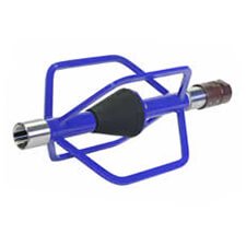 Primeline Products Orca Nozzle