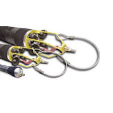 Primeline Products Point Repair Carriers
