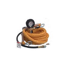 Primeline Products Poly-Lift Lines, Extension/Inflation Hoses