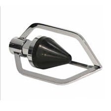 Primeline Products Predator Nozzles
