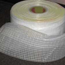 Primeline Products PreLiner Tube Sewer Lining