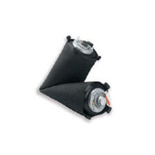 Primeline Products Protective Sleeves