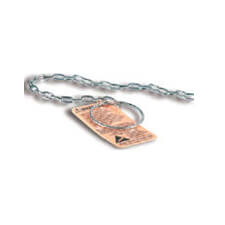 Primeline Products Ring & Chain Assemblies