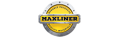 primeline-products-maxliner-logo Maxliner Pipe Lining Equipment Store