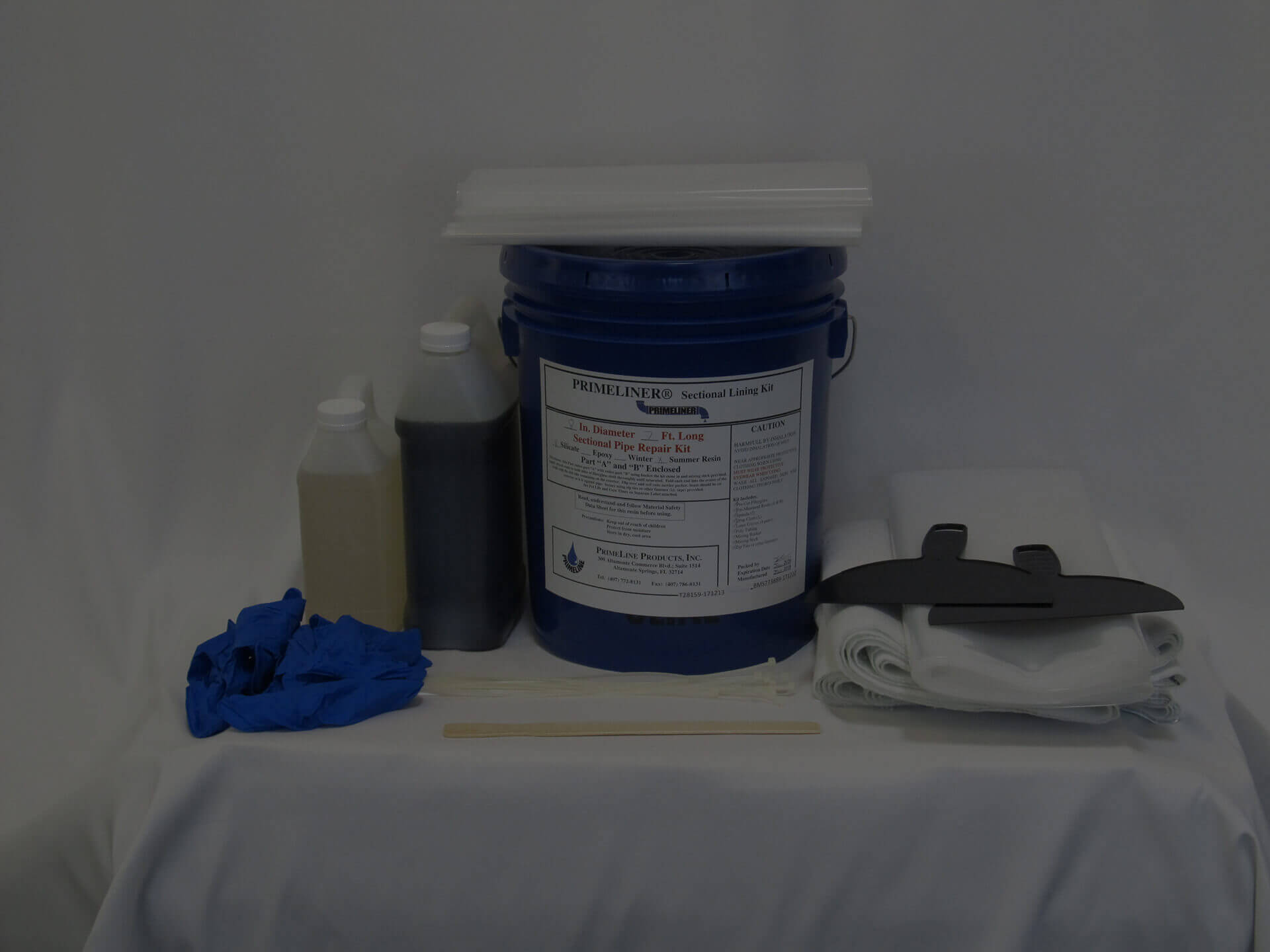 Sewer Cleaning Equipment Primeline Online Store