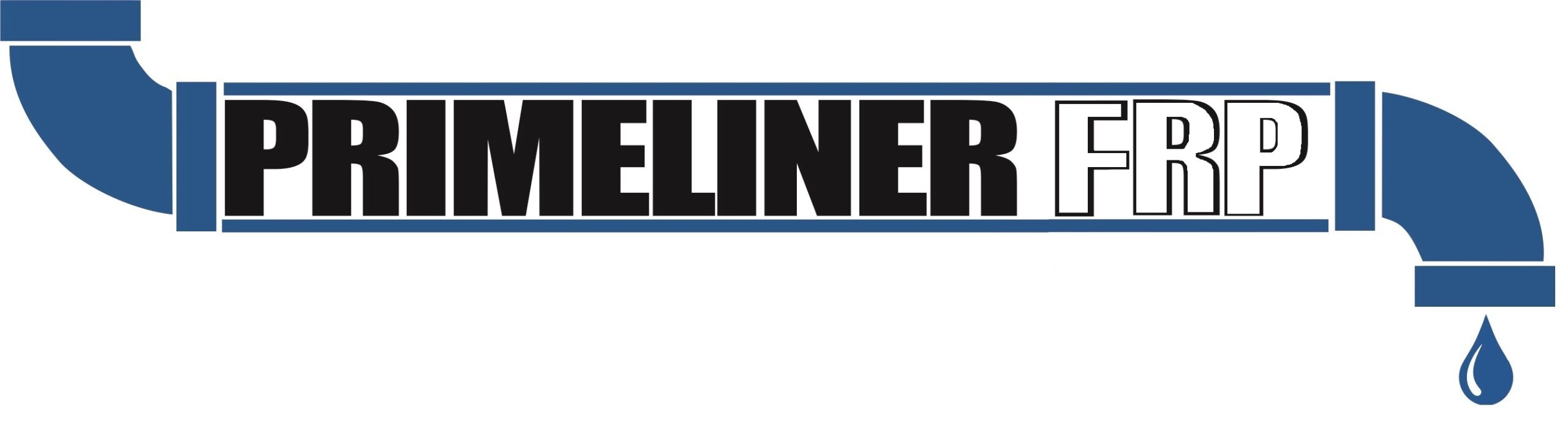 PrimeLiner FRP - Fiber Reinforced Polymer - Data Sheet