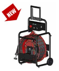 Battery-Powered-Mini-Cleaner-C-Cutting-Package-1-3-Shaft-with-Flexible-Outer-Casing-with-Integrated-Camera.jpg