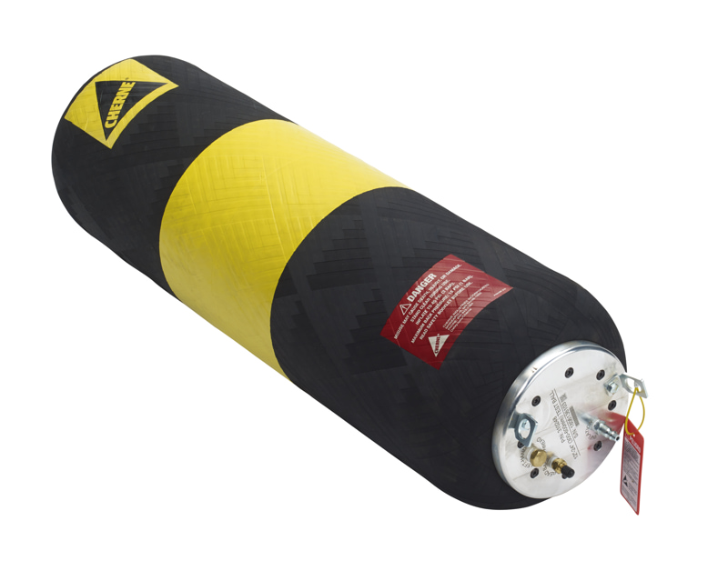 Is Maxliner Lateral Lining Right For You?
