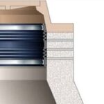 What You Need to Know About Trelleborg Joint Seals