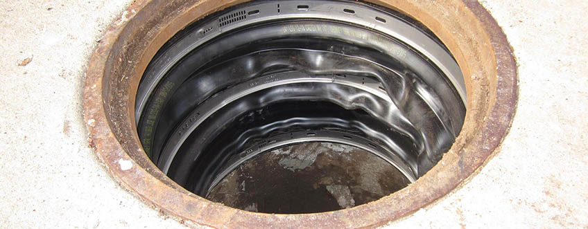 Chimney Chimney