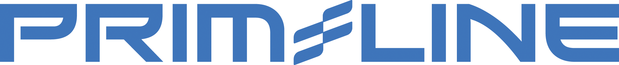 PrimeLine Trenchless