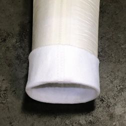 PrimeLine liner tubes and liner resin PrimeLine liner tubes and liner resin