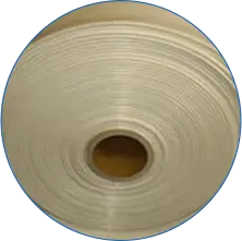 Manhole to Manhole Rehabilitaion