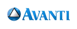 avanti