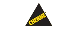 cherne